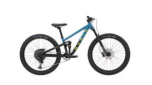 Marin: 2023 RIFT ZONE JR 26