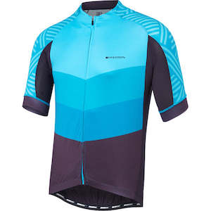 Mens Jerseys: Sportive Mens SS Jersey Special