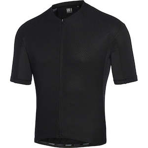 Madison: Turbo SS Mens Jersey Special