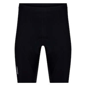 Madison: Madison Freewheel Track Mens Shorts