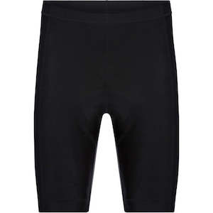 Peloton Mens Shorts Special