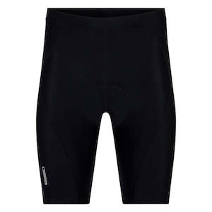 Madison: Madison Freewheel Tour Mens Shorts