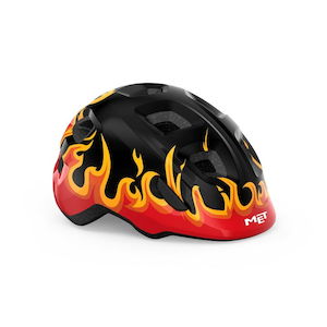Helmets: HOORAY XS 46-52CM
