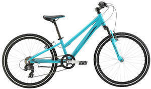 2021 MATTS J24 GIRLS