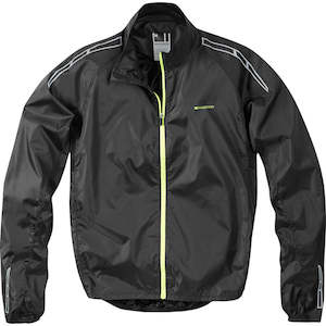 Jackets Vests: Pac-It Jacket Mens Showerproof Jacket **Clearance**