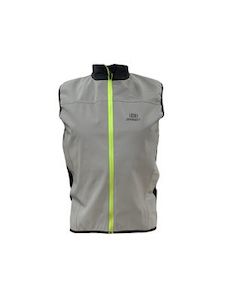 Brave Reflex Vest Reflective