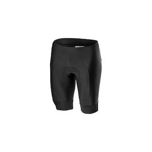 Mens Shorts: Castelli Entrata Shorts Men's
