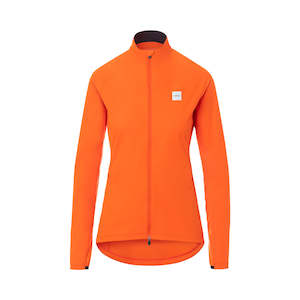 Jackets Vests 1: Giro Women's Cascade Stow Jacket