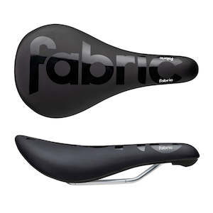 Fabric Magic Elite Radius Saddles