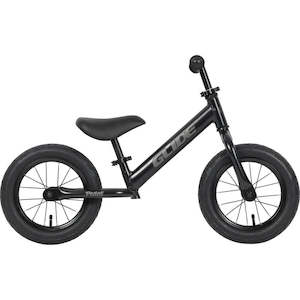 2025 PEDAL GLIDE 12" BALANCE