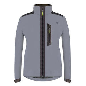 Proviz Reflect360 City Womens Cycling Jacket
