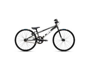 Freestyle Bmxs: 2025 DK MICRO 18"