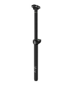 RockShox Reverb AXS Seat Post