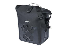 Basil - Navigator (MIK Studs) Single Bags