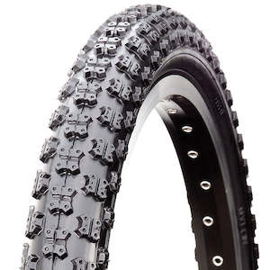 Tyres Tubes: CST - 16" Comp 3 Tyres