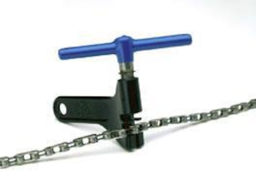Tools: Park Tool - CT-3.2 Screw Type Chain Tool