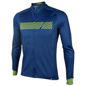 Nicobar Intermediate Jacket