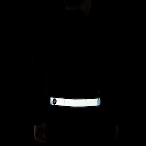 Jackets Vests: Castelli Raddoppia 3 Jacket Men's