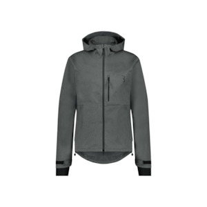 Jackets Vests: BBB - Rainshield Explorer Jacket