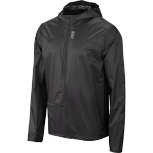 Jackets Vests: iXS - Flow Windbreaker Jacket