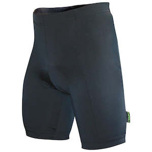 Mens Shorts: 6 Panel Shorts