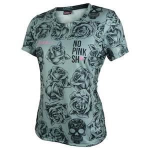 Jerseys: Women's NPS Trail Jersey