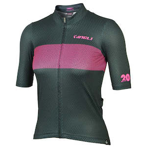 Jerseys: Women's Brightline Pro Performance Jersey