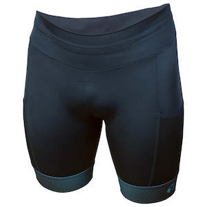 Shorts: Mohaka Adventure Shorts