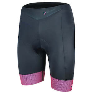 Women's Brightline Shorts