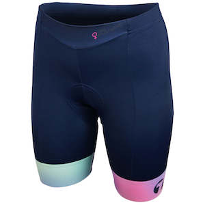 Shorts: Women's Aurora Shorts