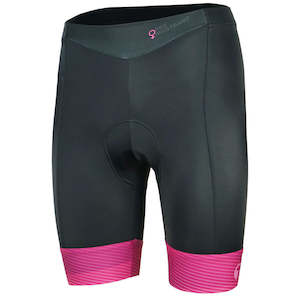 Shorts: Women's Esker Shorts