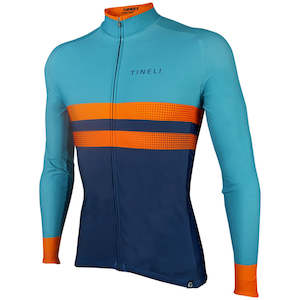 Jackets Vests 1: Road Runner Pro Aero Winter Jersey
