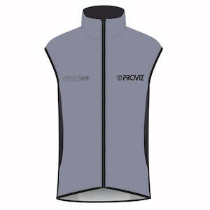 Jackets Vests 1: Proviz Reflect360 Performance Women's Gilet