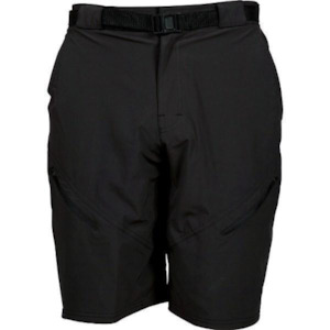 Shorts 2: **Clearance** Black Market Shorts