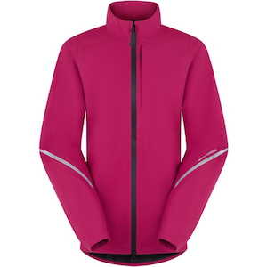 Jackets Vets: Madison Freewheel Women's Waterproof Jacket