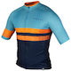 Road Runner Jersey