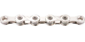 KMC - e10 E-Bike 10spd Chain