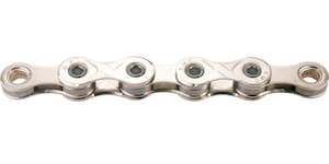 KMC - e11 E-Bike 11spd Chain