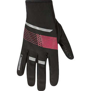 Element Womens Softshell Gloves Special