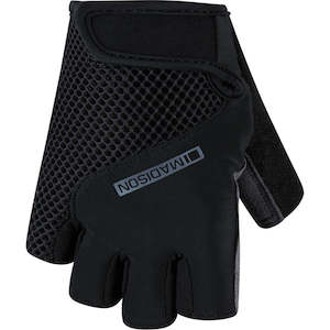 Madison Lux Womens Glove Special
