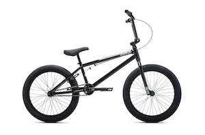 Freestyle Bmxs: 21 AURA 20"
