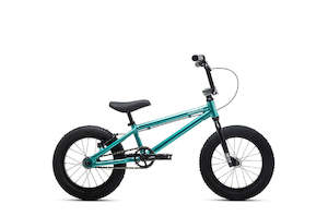 Freestyle Bmxs: AURA 14"