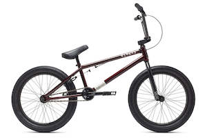 Freestyle Bmxs: CYGNUS 20"