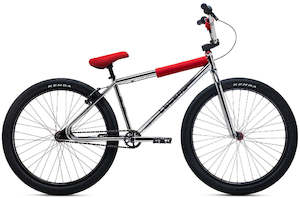 Freestyle Bmxs: LEGEND 26"