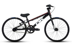 Freestyle Bmxs: SWIFT MICRO 18"