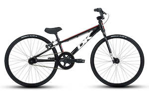 Freestyle Bmxs: 22 SWIFT MINI