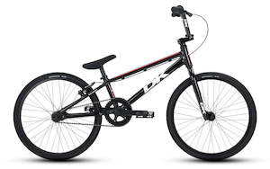 Freestyle Bmxs: SWIFT EXPERT