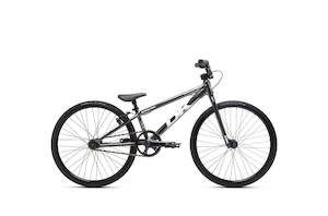 Freestyle Bmxs: SPRINTER MINI 20"