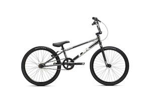 Freestyle Bmxs: SPRINTER EXPERT 20"