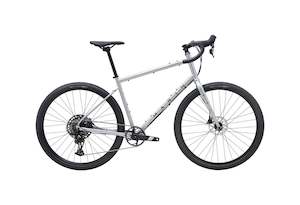 Cycle Cross Road Gravel: 2026 FOUR CORNERS 2